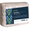 Absolutt Premium Tøyfiller 1 kg