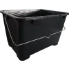 Absolutt Rullebøtte 14 l 25 cm