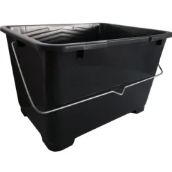 Absolutt Rullebøtte 14 l 25 cm