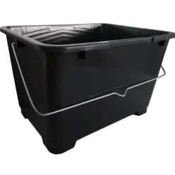 Absolutt Rullebøtte 14 l 25 cm
