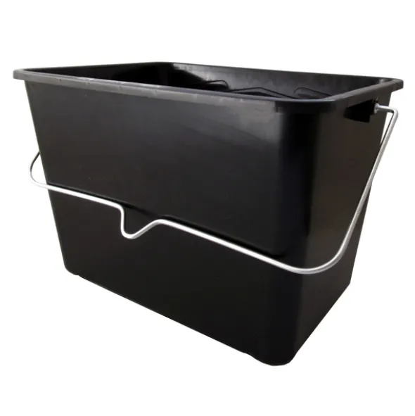 Absolutt Rullebøtte 7 l 18 cm