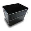 Absolutt Rullebøtte 10 l 18 cm