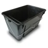 Absolutt Rullebøtte 14 l Duo 25 cm