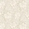 Acanthus 2011