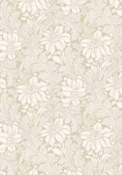 Acanthus 2011