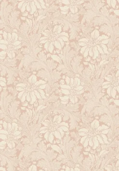 Acanthus 2009