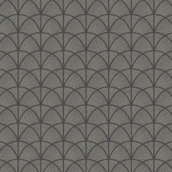 Adorn 7770