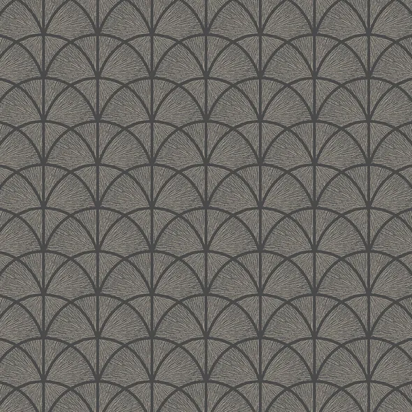 Adorn 7770
