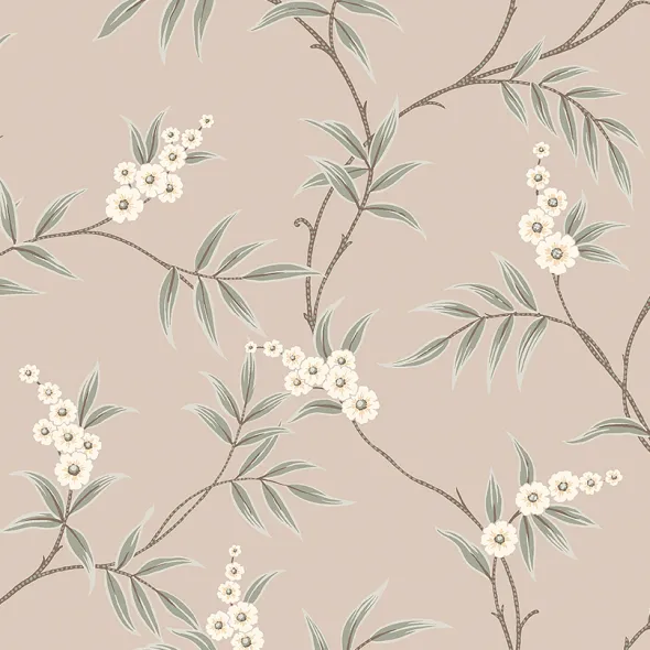 Adorn 7764