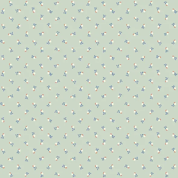 Adorn 7782