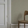 Adorn 7772