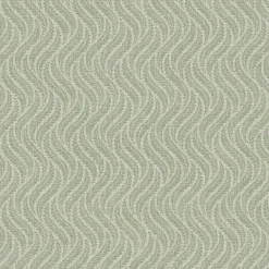 Adorn 7772