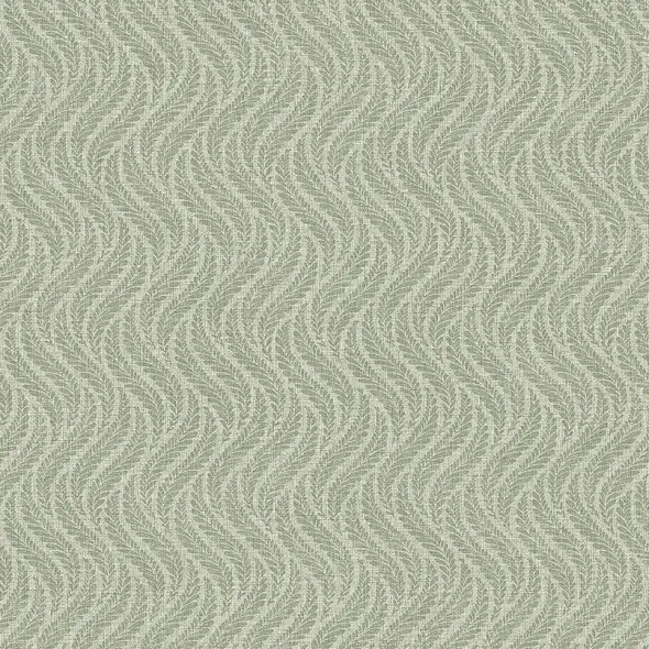 Adorn 7772