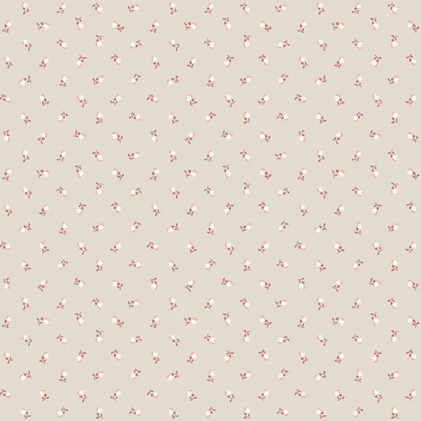 Adorn 7780