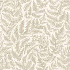 Adorn 7789