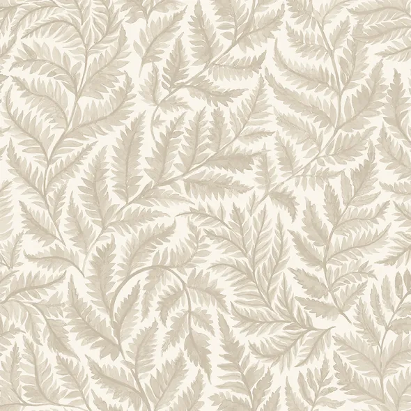 Adorn 7789
