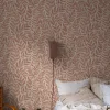 Adorn 7791