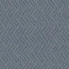 Adorn 7773