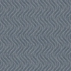 Adorn 7773