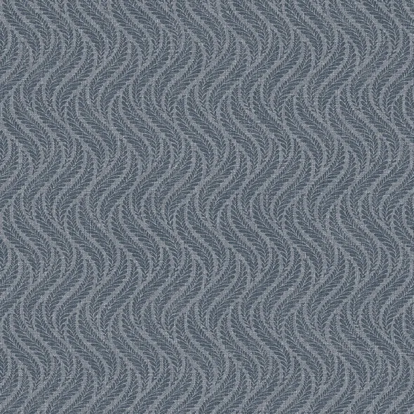 Adorn 7773
