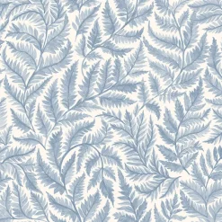 Adorn 7790