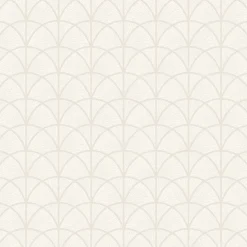 Adorn 7769