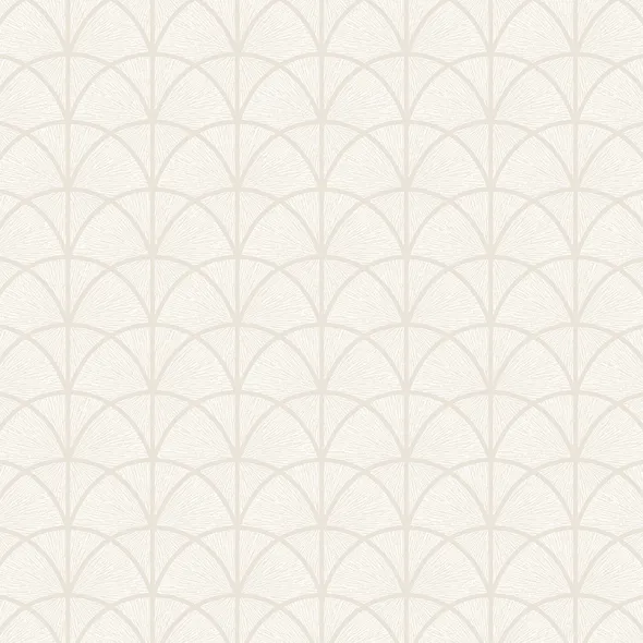 Adorn 7769