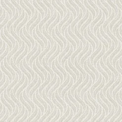 Adorn 7771