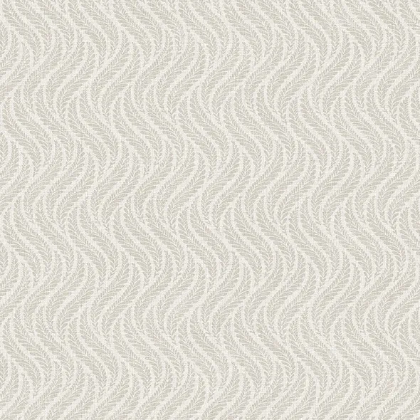 Adorn 7771