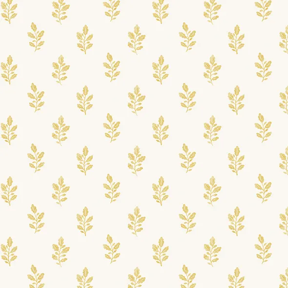 Adorn 7774