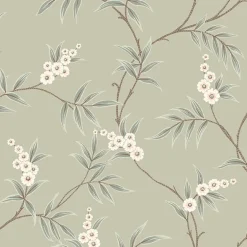 Adorn 7763