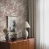 Adorn 7768