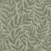 Adorn 7792