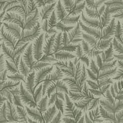 Adorn 7792