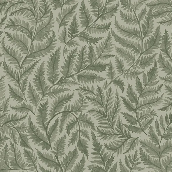 Adorn 7792