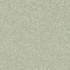 Adorn 7787
