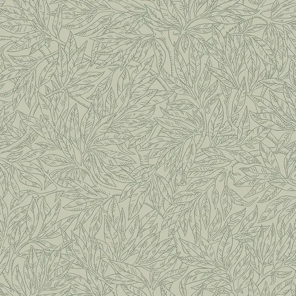 Adorn 7787