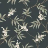 Adorn 7765