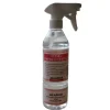 Alanor Fugeimpregnering 0,5 l