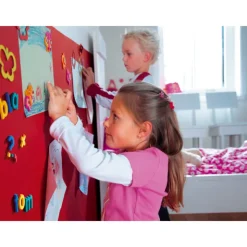 Alanor Magnetmaling 0,5 l