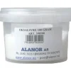 Alanor Oksalsyre 100g