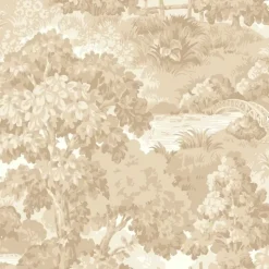 Alnarp 8716