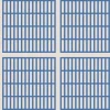 Alvar Aalto 14/6 1387