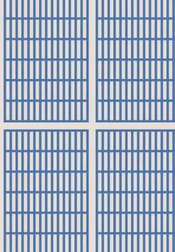 Alvar Aalto 14/6 1387
