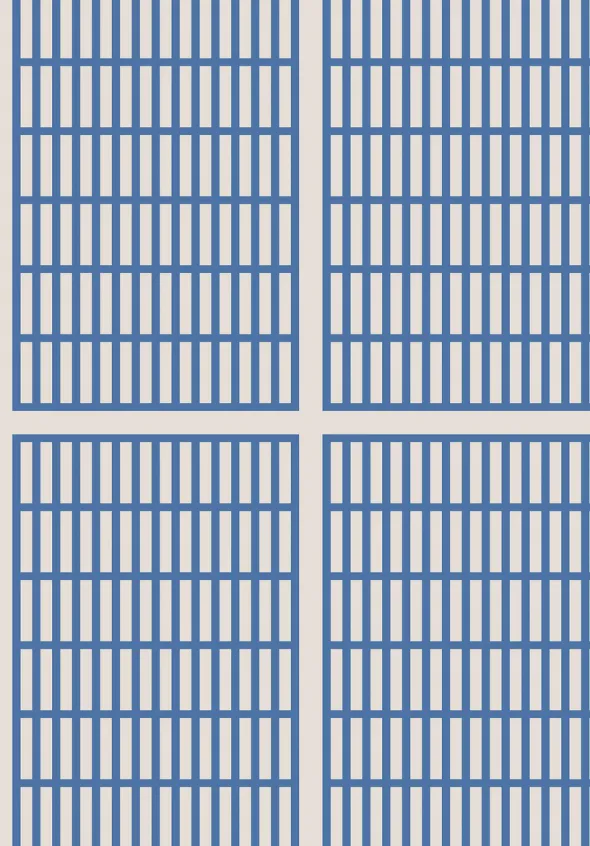 Alvar Aalto 14/6 1387