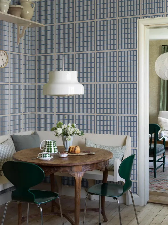 Alvar Aalto 14/6 1387
