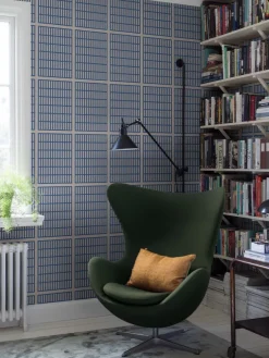 Alvar Aalto 14/6 1387