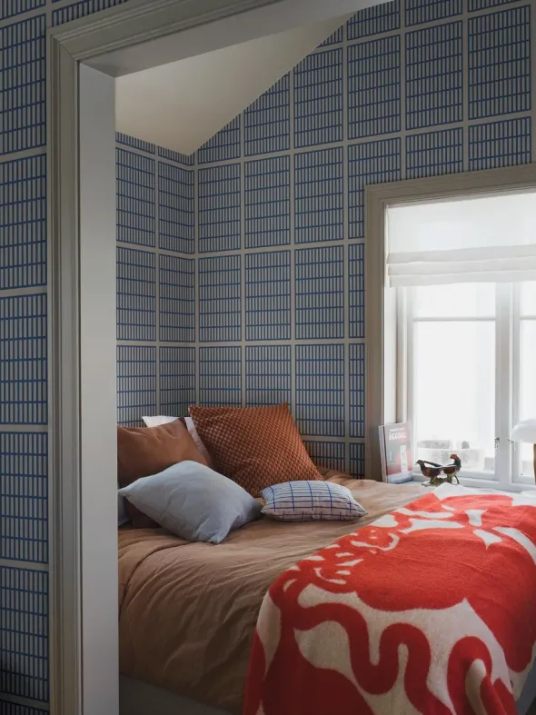 Alvar Aalto 14/6 1387