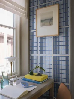 Alvar Aalto 14/6 1387