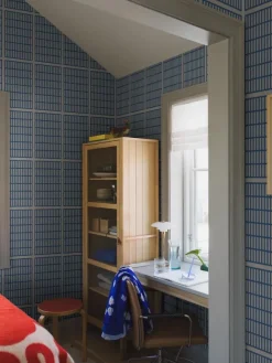 Alvar Aalto 14/6 1387